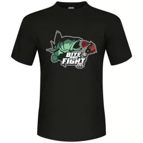 Mikado MFT Roach T-Shirt S