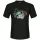 Mikado MFT Roach T-Shirt S