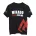 Mivardi T-Shirts