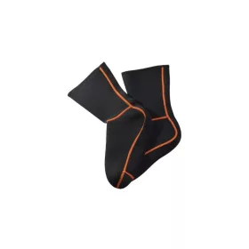 Mikado Neopren Socken XL