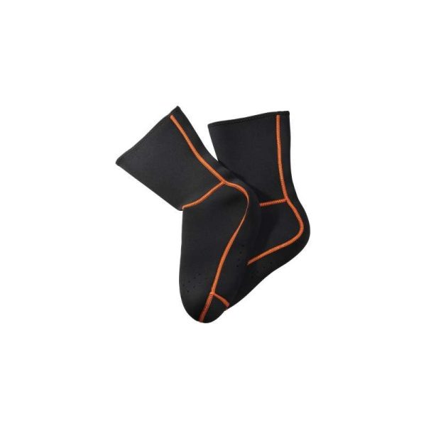 Mikado Neopren Socken XL