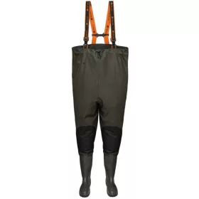 Mikado Xtra Strong Wathose 43