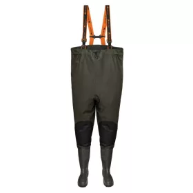 Mikado Xtra Strong Wathose 44