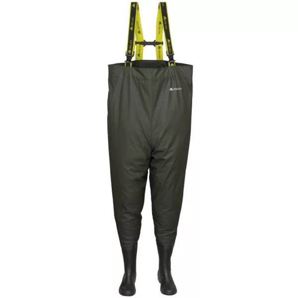 Mikado Premium Wathose 44