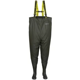 Mikado Premium Wathose 46