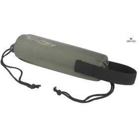 Mikado Territory Net Float20x7cm Auftriebskörper