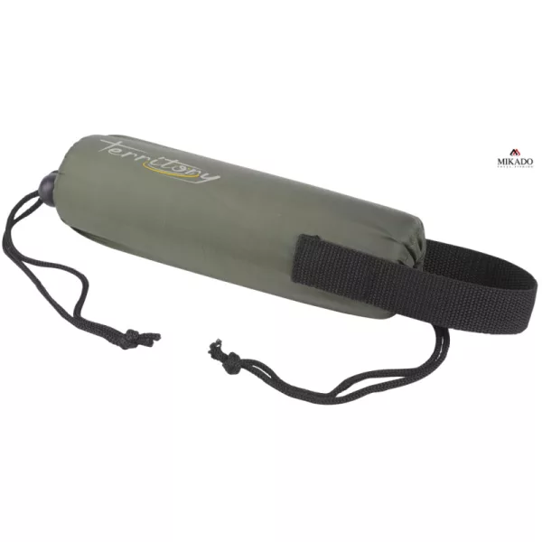 Mikado Territory Net Float20x7cm Auftriebskörper