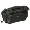 Mikado Enclave Stalker Grün 46x23,5x23cm Zubehörtasche