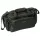Mikado Enclave Stalker Grün 46x23,5x23cm Zubehörtasche