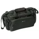 Mikado Enclave Stalker Grün 46x23,5x23cm Zubehörtasche