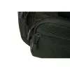 Mikado Enclave Stalker Grün 46x23,5x23cm Zubehörtasche