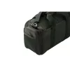 Mikado Enclave Stalker Grün 46x23,5x23cm Zubehörtasche