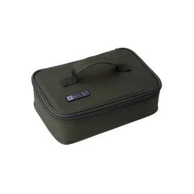 Mikado Enclave L 25x16x8cm Gerätetasche