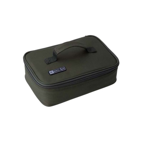 Mikado Enclave M 22x13x8cm Gerätetasche