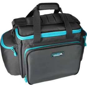 Mikado CAGE Feeder Carryall M 56x31x32cm Gerätetasche