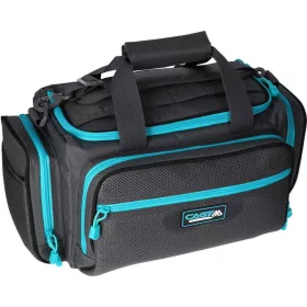   Mikado CAGE Feeder Carryall Compact 46x23x23,5cm Gerätetasche