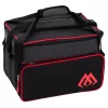 Mikado Jaws 37x26x26cm Spinnertasche mit Boxen
