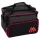 Mikado Jaws 37x26x26cm Spinnertasche mit Boxen
