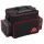 Mikado Jaws 49x26x32cm Spinnertasche mit Boxen