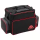 Mikado Jaws 49x26x32cm Spinnertasche mit Boxen