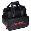 Mikado Jaws EVA 30x20x23cm Spinnfisch Tasche mit Boxen
