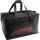 Mikado Jaws EVA 60x43x35cm Transporttasche