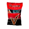 VENOM BOILIE 20 MM BCN+ 900gr