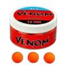 VENOM POP-UP BOILIE 16 MM BCN