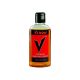 Venom Aroma Monster Krabbe 50 Ml