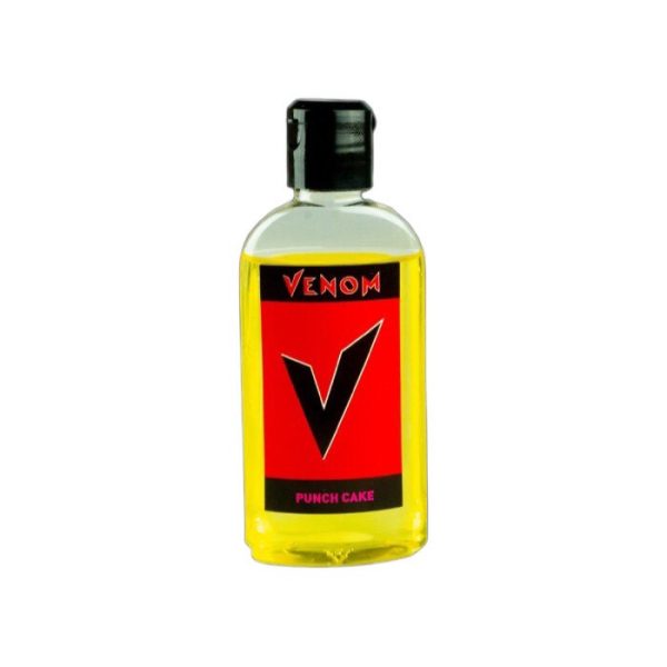Venom Aroma Punschkuchen 50 Ml