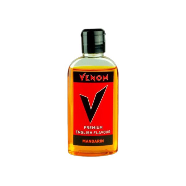 Venom Aroma Mandarine 50 Ml