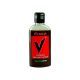 Venom Aroma Schalentiere Extra 50 Ml