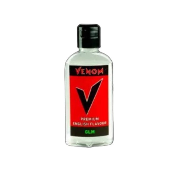 Venom Flavour Glm 50 Ml
