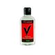 Venom Flavour Glm 50 Ml