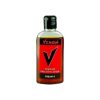 Venom Flavour Sahne-1 50 Ml