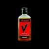 Venom Flavour Sahne-1 50 Ml