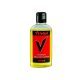 Venom Aroma Gewürz-1 50 Ml
