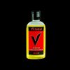 Venom Aroma Gewürz-1 50 Ml