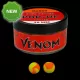 Feedermánia Venom High Power Pop-Up 16mm Mango Futter-Boilie