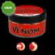 Feedermánia Venom High Power Pop-Up 16mm Crazy Cherry Futter Boilie