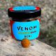 Feedermánia Venom Balanced Boilies BCN+ 16mm Sinkender Hakenköder 100gr