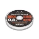 Varivas ShockLeader Fluorocarbon Trout Area VSP 30m 0,117mm 2,5lb Fluorocarbon Vorfachschnur