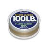 Varivas Fluorocarbon Shock Leader 30m #40 1,050mm 130lb Fluorocarbon Vorfachschnur