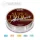 Varivas Super Trout Advance Nylon 100m 0,165mm 5lb Monofil Hauptschnur