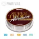 Varivas Super Trout Advance Nylon 100m 0,165mm 5lb Monofil Hauptschnur