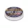 Varivas Big Trout ShockLeader Fluorocarbon VSP 30m 0,218mm 7lb Fluorocarbon Vorfachschnur