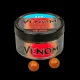 Feedermánia Venom Hard Ball Wafters 15mm Bcn Futter Boilie