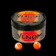 Feedermánia Venom Hard Ball Wafters 15mm Mango Futter Boilie