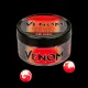 Feedermánia Venom Hard Ball Wafters 15mm Crazy Cherry Futter Boilie