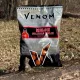 Venom Soluble Boilie 20mm Melon Lösliche Bojlies 900gr